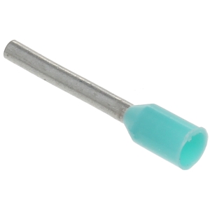 TULEJKA KABLOWA TUL-0.34/8/DIN-T*P100